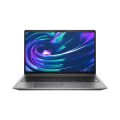 HP 15.6'' Zbook Power G10 5G3C0ES CORE i7 13800H-32GB RAM-1TB NVME-8GB RTX A2000-W11 PRO