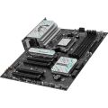 MSI B840 GAMING PLUS WIFI7 DDR5 HDMI USBC PCIE 4.0 AM5 ATX