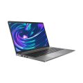 HP 15.6'' Zbook Power G10 5G3C0ES CORE i7 13800H-32GB RAM-1TB NVME-8GB RTX A2000-W11 PRO