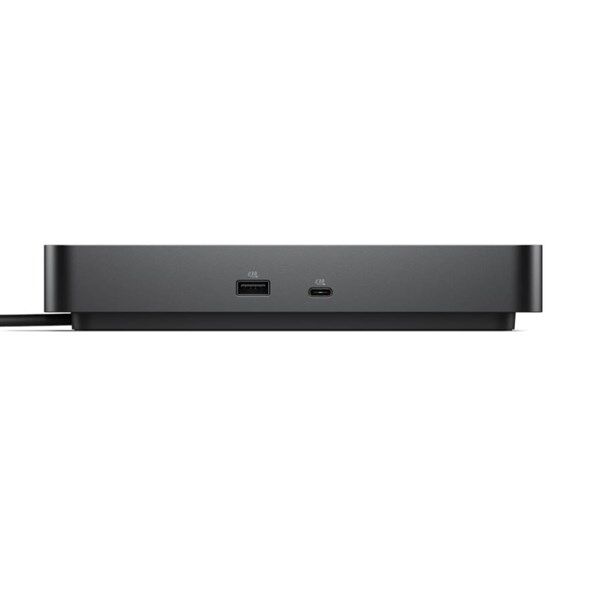 DELL PRO DOCK WD25 210-BRFG 130W DOCKING STATION