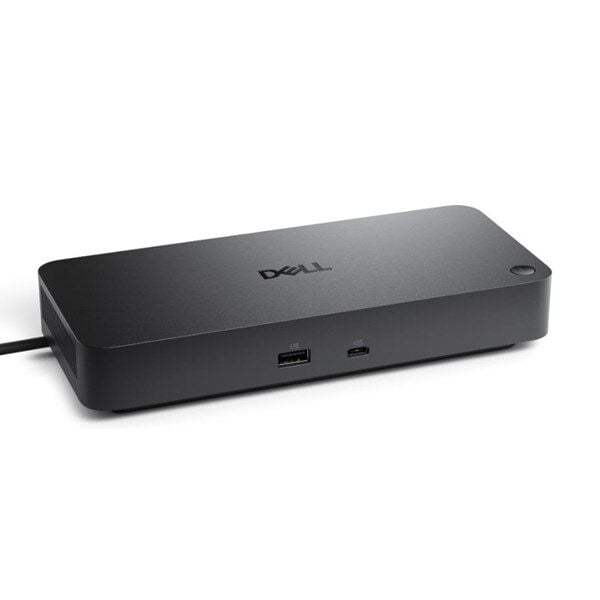 DELL PRO DOCK WD25 210-BRFG 130W DOCKING STATION