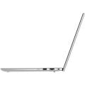 HP 13.3'' ELITEBOOK 630 G11 9Y7R8ET04 ULTRA 7 155U-16GB DDR5 RAM-512GB NVME-W11 PRO
