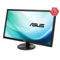 ASUS 21.5'' LED VP228DE 5MS 60Hz Gaming Monitör (1920 X 1080)