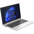 HP 14'' PROBOOK 440 G10 859Z5EA CORE i7 1335U-64GB RAM-512GB NVME-W11 PRO