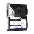 ASROCK Z790 TAICHI CARRARA WIFI-6E DDR5 HDMI-DP PCIE 5.0 1700P ATX