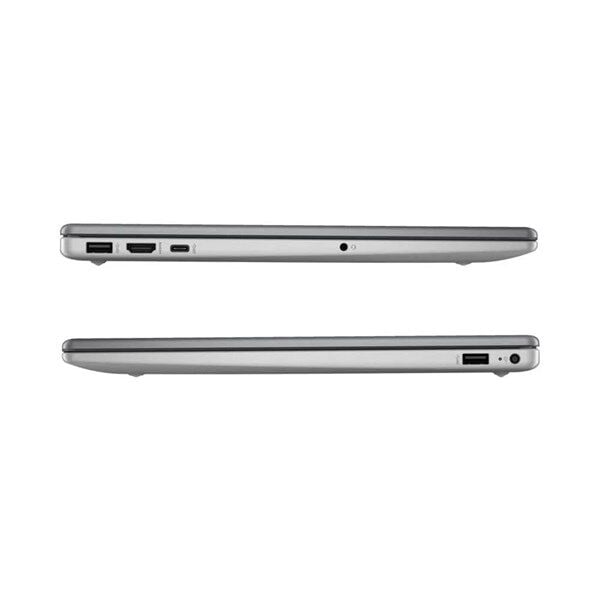 HP 15.6'' 250 G10 B39W4AT CORE i5 1334U 8GB DDR4 RAM- 512GB M2 NVME- O/B UHD FDOS