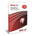 DRAYTEK 1 Yıl Lisans Güncelleme Web Content Filter(WCF)B.Paket