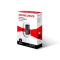 TP-Link Mercusys MW300UM 300Mbps Mini WiFi USB Adapter