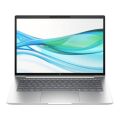 HP 14'' PROBOOK 440 G11 9Y7C4ET02 ULTRA 7 155H-48GB DDR5 RAM-512GB NVME-4GB RTX2050-W11 PRO