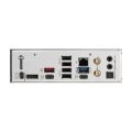 MSI B850 GAMING PLUS WIFI7 DDR5 HDMI-DP PCIE 5.0 AM5 ATX