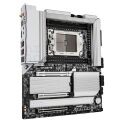 GIGABYTE TRX50 AERO D WIFI-7 DDR5 RAID PCIE 5.0 sTR5 EATX
