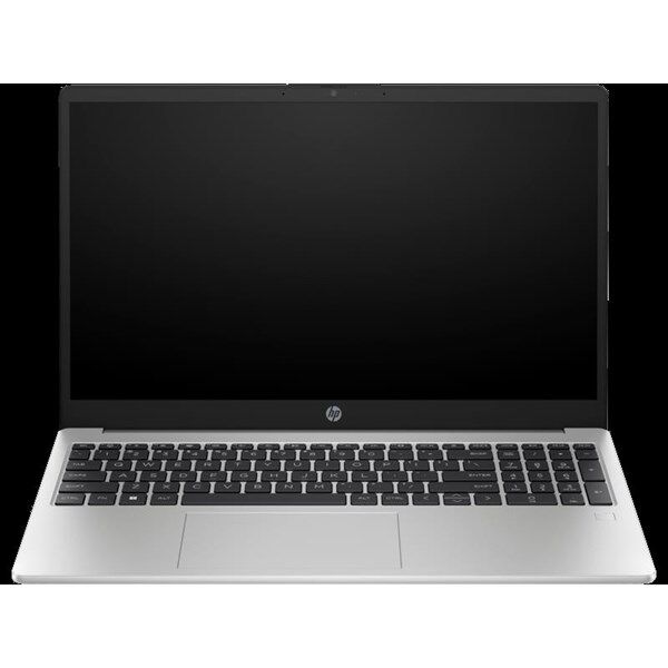 HP 15.6'' 250 G10 8A541EA CORE i7 1355U-64GB RAM-512GB NVME-FDOS