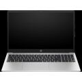 HP 15.6'' 250 G10 8A541EA CORE i7 1355U-64GB RAM-512GB NVME-FDOS