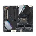 GIGABYTE Z790 AORUS TACHYON X WIFI-6E DDR5 HDMI-DP PCIE 5.0 1700P EATX