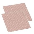 Thermal Grizzly Minus Pad 8 TG-MP8-30-30-20-1R Ultra Yüksek Performanslı Termal Ped - 30x30mm / 2mm