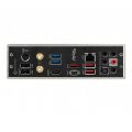 MSI MAG X570S TOMAHAWK MAX WIFI DDR4 M2 PCIe NVME HDMI PCIe 16X v4.0 AM4 ATX