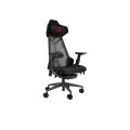 ASUS SL400 ROG Destrier Ergo Oyuncu Koltuğu