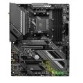 MSI MAG X570S TOMAHAWK MAX WIFI DDR4 M2 PCIe NVME HDMI PCIe 16X v4.0 AM4 ATX