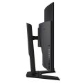 GIGABYTE 31.5'' VA G32QC-A 1MS 165HZ HDMI-DP KAVISLI GAMING MONİTÖR 2560X440