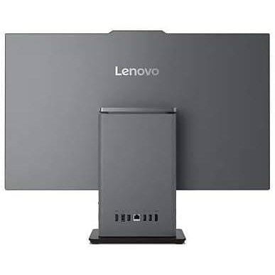 LENOVO 23.8'' NEO 50A 12SCA079TR CORE i5 13420H 16GB DDR5 RAM- 512GB NVME O/B UHD FDOS