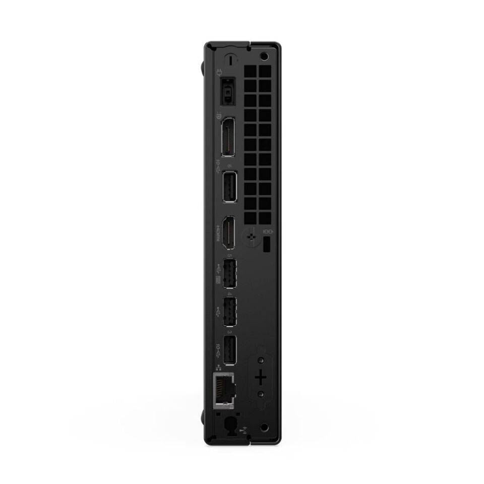 Lenovo Neo 50Q 13B9001MTR Core 5-210H 16GB 512GB DOS