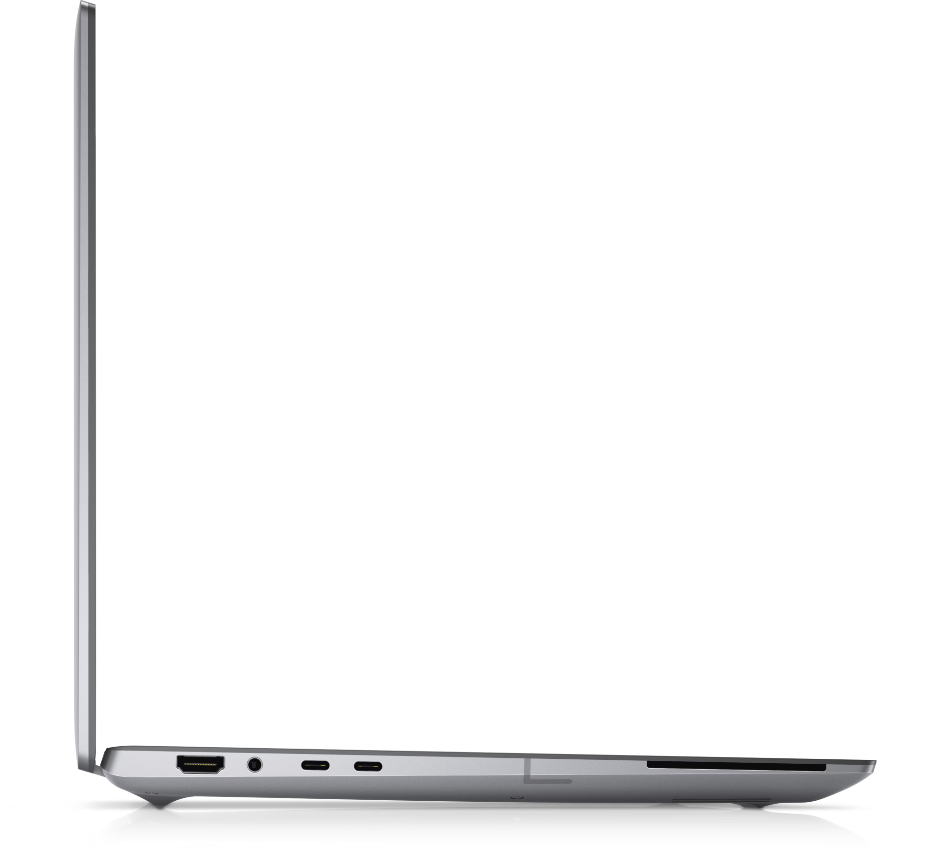 DELL M5690  ULTRA 9-185H  32 GB DDR5 RAM- 512 GB SSD 16'' 
OLED Touch RTX2000 Taşınabilir iş istasyonu