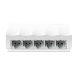 TP-Link LS1005 10/100Mbps 5 Port Switch