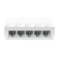 TP-Link LS1005 10/100Mbps 5 Port Switch
