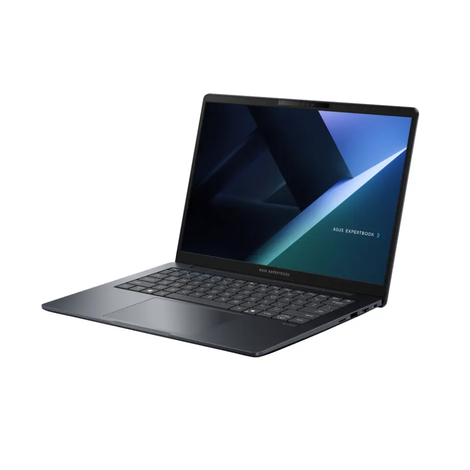 ASUS B1503CVA-S75437 i5-13420H 8GB 512GB 15.6'' DOS