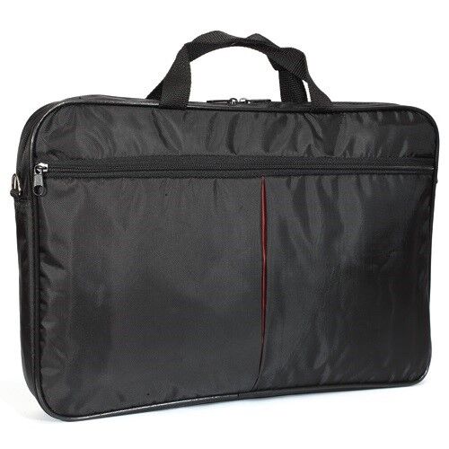 DREXEL 6300 15,6'' Siyah Notebook Çantası