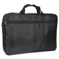 DREXEL 6300 15,6'' Siyah Notebook Çantası