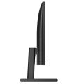 PHILIPS 27'' IPS 275E1S-00 4MS 75HZ HDMI-DP EV OFİS MONİTÖRÜ 2560X1440