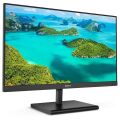 PHILIPS 27'' IPS 275E1S-00 4MS 75HZ HDMI-DP EV OFİS MONİTÖRÜ 2560X1440