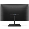PHILIPS 27'' IPS 275E1S-00 4MS 75HZ HDMI-DP EV OFİS MONİTÖRÜ 2560X1440