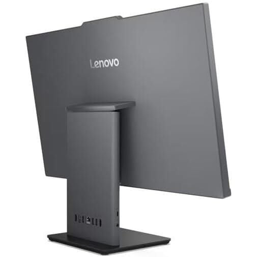 LENOVO 23.8'' NEO 50A 12SCA079TR CORE i5 13420H 16GB DDR5 RAM- 512GB NVME O/B UHD FDOS