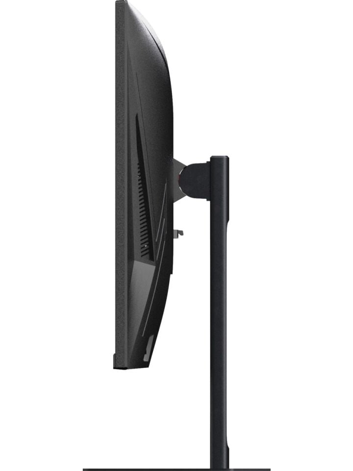 KTC 27 H27E22P FHD VA 280Hz 1ms