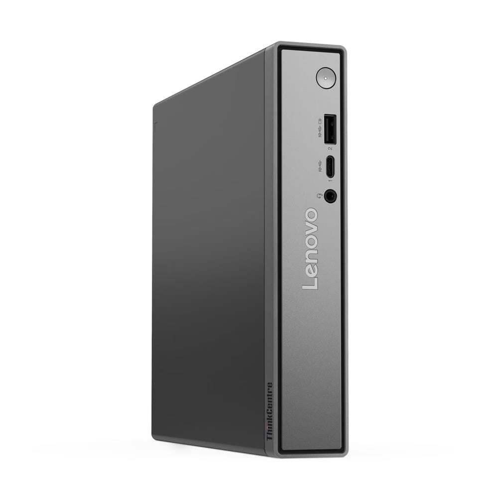 Lenovo Neo 50Q 13B9001PTR Core 7-240H 32GB 1TB DOS