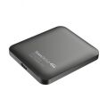 TEAM 1TB MAG PORTABLE PD20M TPSEG2001T0C108 USB 3.2 SSD HARİCİ DİSK GRI