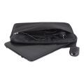DREXEL 6100 15,6'' Siyah Notebook Çantası