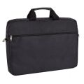 DREXEL 6100 15,6'' Siyah Notebook Çantası