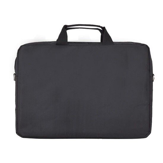 DREXEL 6100 15,6'' Siyah Notebook Çantası
