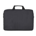 DREXEL 6100 15,6'' Siyah Notebook Çantası