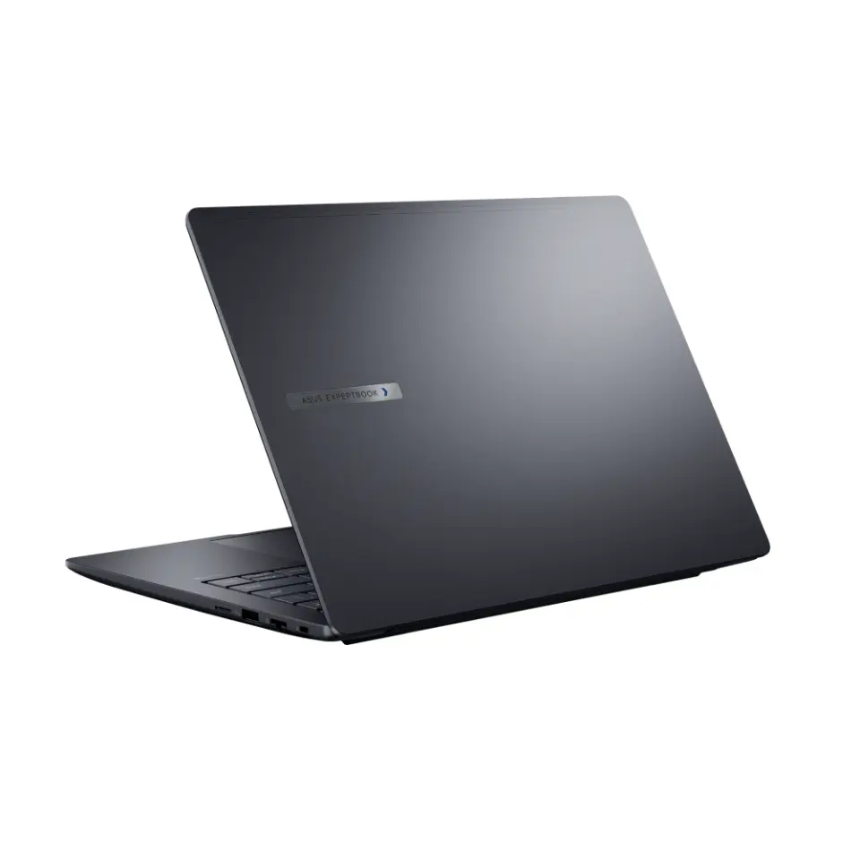 ASUS B5405CCA-U516512B0D Ultra 5-225H 16GB 512GB 14'' DOS