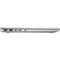 HP 14'' PROBOOK 440 G11 9Y7C3ET02 ULTRA 7 155U-48GB DDR5 RAM-512GB NVME-W11 PRO