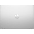 HP 14'' PROBOOK 440 G11 9Y7C3ET02 ULTRA 7 155U-48GB DDR5 RAM-512GB NVME-W11 PRO