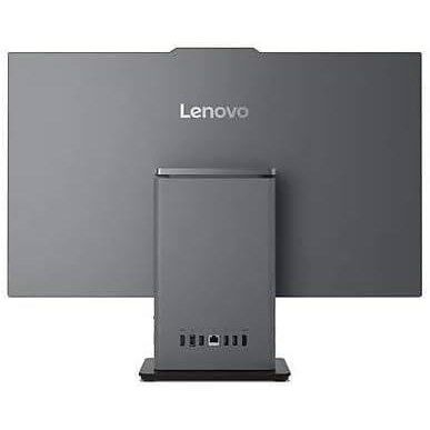 LENOVO 23.8'' NEO 50A 12SCA079TR CORE i5 13420H 16GB DDR5 RAM- 2TB NVME O/B UHD FDOS