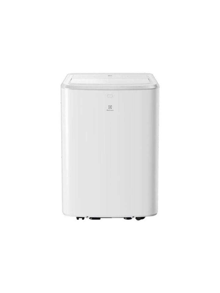 ELEKTROLUX COMFORT 600 12000BTU A Mobil Klima EXP34U339HW