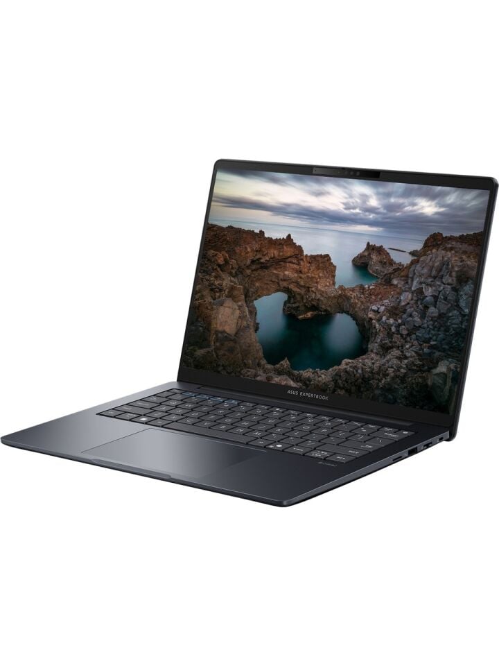 ASUS B5405CCA-U716512B0D Ultra 7-225H 16GB 512GB 14'' DOS