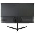 PowerBOOST 21.5'' VA PB-M2145VH 5MS 75Hz HDMI EV Ofis Tipi Monitör (1920 X 1080)