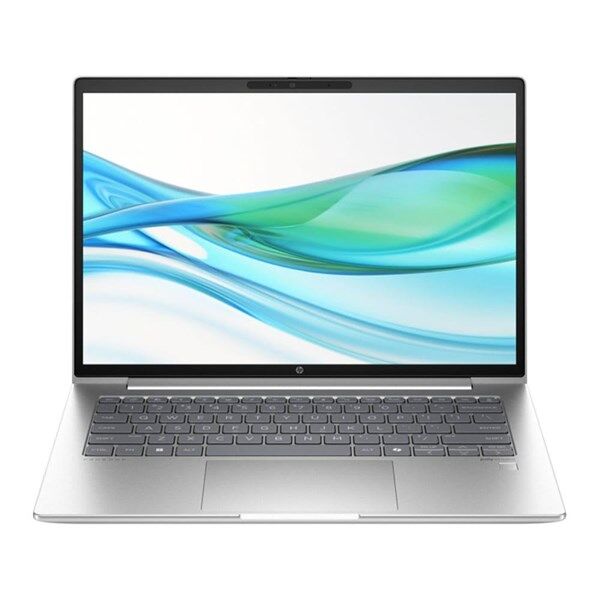 HP 14'' PROBOOK 440 G11 9Y7C3ET04 ULTRA 7 155U-64GB DDR5 RAM-512GB NVME-W11 PRO